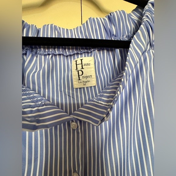 Blouse - Picture 4 of 4